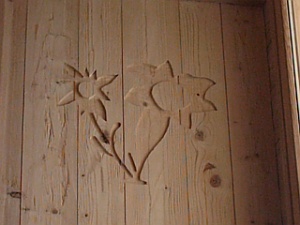 DECO AMBIANCE DECO (1)